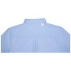 Chemise à manches longues Pollux pour homme