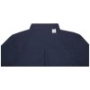 Chemise à manches longues Pollux pour homme