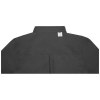 Chemise à manches longues Pollux pour homme