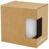 Tasse Neiva de 425 ml en céramique avec base en liège