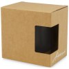 Tasse Neiva de 425 ml en céramique avec base en liège