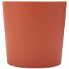 Tasse Cali de 370 ml en céramique avec finition mate