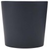 Tasse Cali de 370 ml en céramique avec finition mate