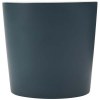 Tasse Cali de 370 ml en céramique avec finition mate