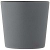 Tasse Cali de 370 ml en céramique avec finition mate