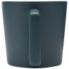 Tasse Cali de 370 ml en céramique avec finition mate