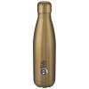 Bouteille Cove de 500 ml en acier inoxydable à isolation sous vide