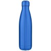Bouteille Cove de 500 ml en acier inoxydable à isolation sous vide