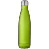 Bouteille Cove de 500 ml en acier inoxydable à isolation sous vide