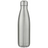 Bouteille Cove de 500 ml en acier inoxydable à isolation sous vide