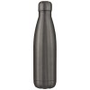 Bouteille Cove de 500 ml en acier inoxydable à isolation sous vide