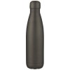 Bouteille Cove de 500 ml en acier inoxydable à isolation sous vide