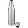 Bouteille Cove de 500 ml en acier inoxydable à isolation sous vide