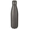 Bouteille Cove de 500 ml en acier inoxydable à isolation sous vide