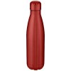 Bouteille Cove de 500 ml en acier inoxydable à isolation sous vide