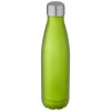 Bouteille Cove de 500 ml en acier inoxydable à isolation sous vide