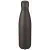 Bouteille Cove de 500 ml en acier inoxydable à isolation sous vide