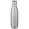 Bouteille Cove de 500 ml en acier inoxydable à isolation sous vide