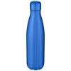 Bouteille Cove de 500 ml en acier inoxydable à isolation sous vide
