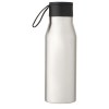 Bouteille Ljungan de 500 ml en acier inoxydable avec isolation par le vide et couche de cuivre