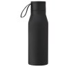 Bouteille Ljungan de 500 ml en acier inoxydable avec isolation par le vide et couche de cuivre