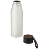 Bouteille Ljungan de 500 ml en acier inoxydable avec isolation par le vide et couche de cuivre