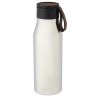 Bouteille Ljungan de 500 ml en acier inoxydable avec isolation par le vide et couche de cuivre