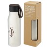 Bouteille Ljungan de 500 ml en acier inoxydable avec isolation par le vide et couche de cuivre