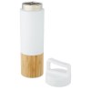 Bouteille Torne de 540 ml isotherme en acier inoxydable avec couche de cuivre et isolation par le vide