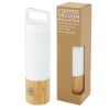 Bouteille Torne de 540 ml isotherme en acier inoxydable avec couche de cuivre et isolation par le vide