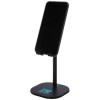 Support pour téléphone/tablette Rise