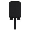 Support pour téléphone/tablette Rise
