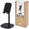 Support pour téléphone/tablette Rise