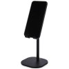 Support pour téléphone/tablette Rise