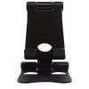 Socle de téléphone pliable Rise