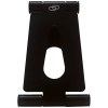 Socle de téléphone pliable Rise