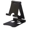 Socle de téléphone pliable Rise