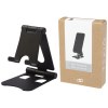 Socle de téléphone pliable Rise