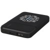 Batterie de secours Loop de 5 000 mAh en plastique recyclé
