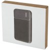 Batterie de secours Loop de 5 000 mAh en plastique recyclé