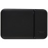 Batterie de secours Loop de 5 000 mAh en plastique recyclé