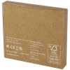 Batterie de secours Loop de 5 000 mAh en plastique recyclé