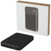 Batterie de secours Loop de 5 000 mAh en plastique recyclé
