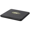 Tapis de charge à induction Loop de 10 W en plastique recyclé