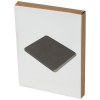 Tapis de charge à induction Loop de 10 W en plastique recyclé