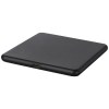 Tapis de charge à induction Loop de 10 W en plastique recyclé