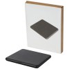 Tapis de charge à induction Loop de 10 W en plastique recyclé