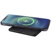 Tapis de charge à induction Loop de 10 W en plastique recyclé