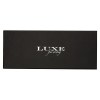 Coffret cadeau Tactical Dark avec deux stylos