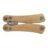 Outil 12 fonctions taille moyenne Anderson en bois